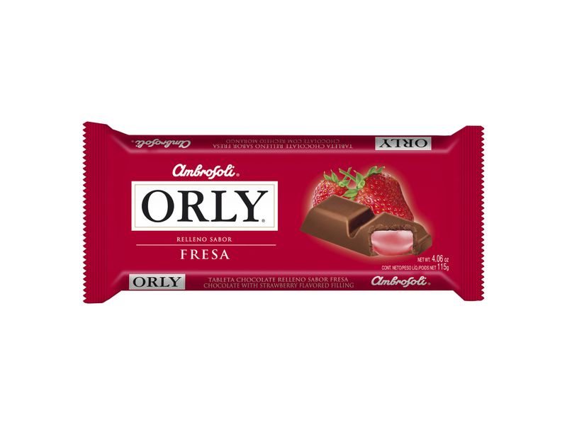 Choco-Ambrosoli-Orly-Rell-Fruti-15x115-1-28865