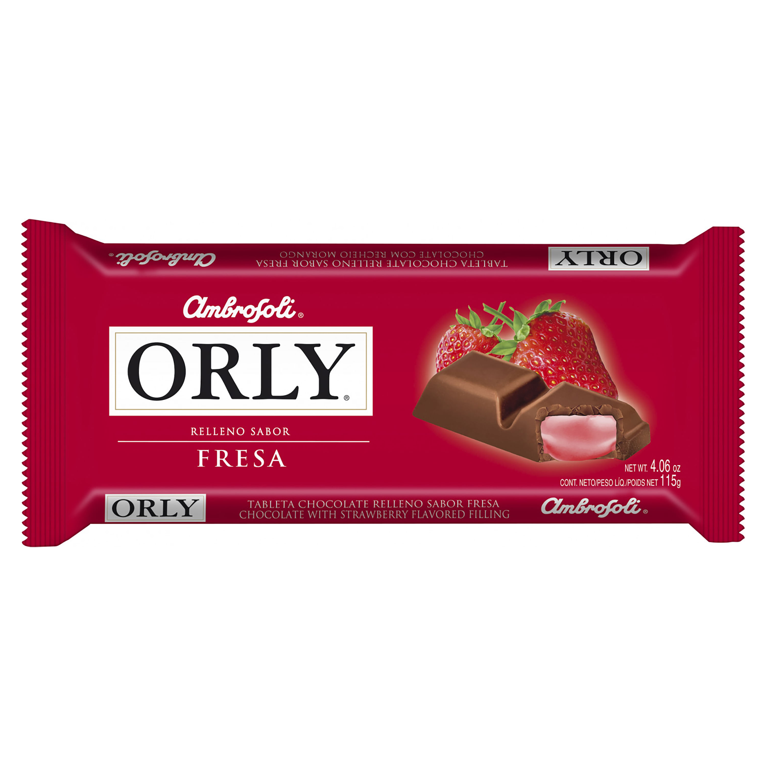 Choco-Ambrosoli-Orly-Rell-Fruti-15x115-1-28865