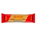 Aconcagua-Spaguetti-5-300gr-1-33903