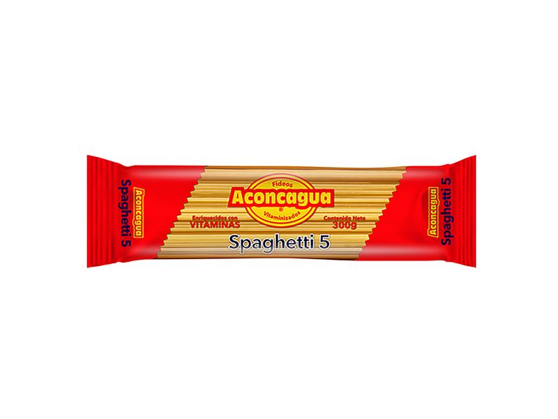 Aconcagua-Spaguetti-5-300gr-1-33903