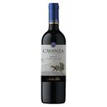 Vino-Cavanza-Merlot-750ml-1-38916