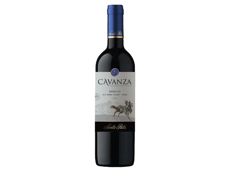 Vino-Cavanza-Merlot-750ml-1-38916