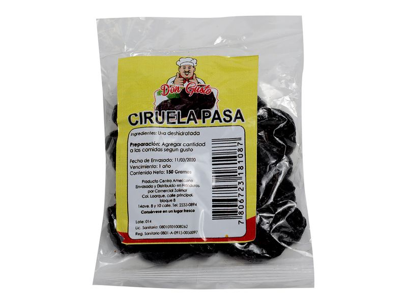 Ciruela-Don-Gustopasas-150Gr-1-20924