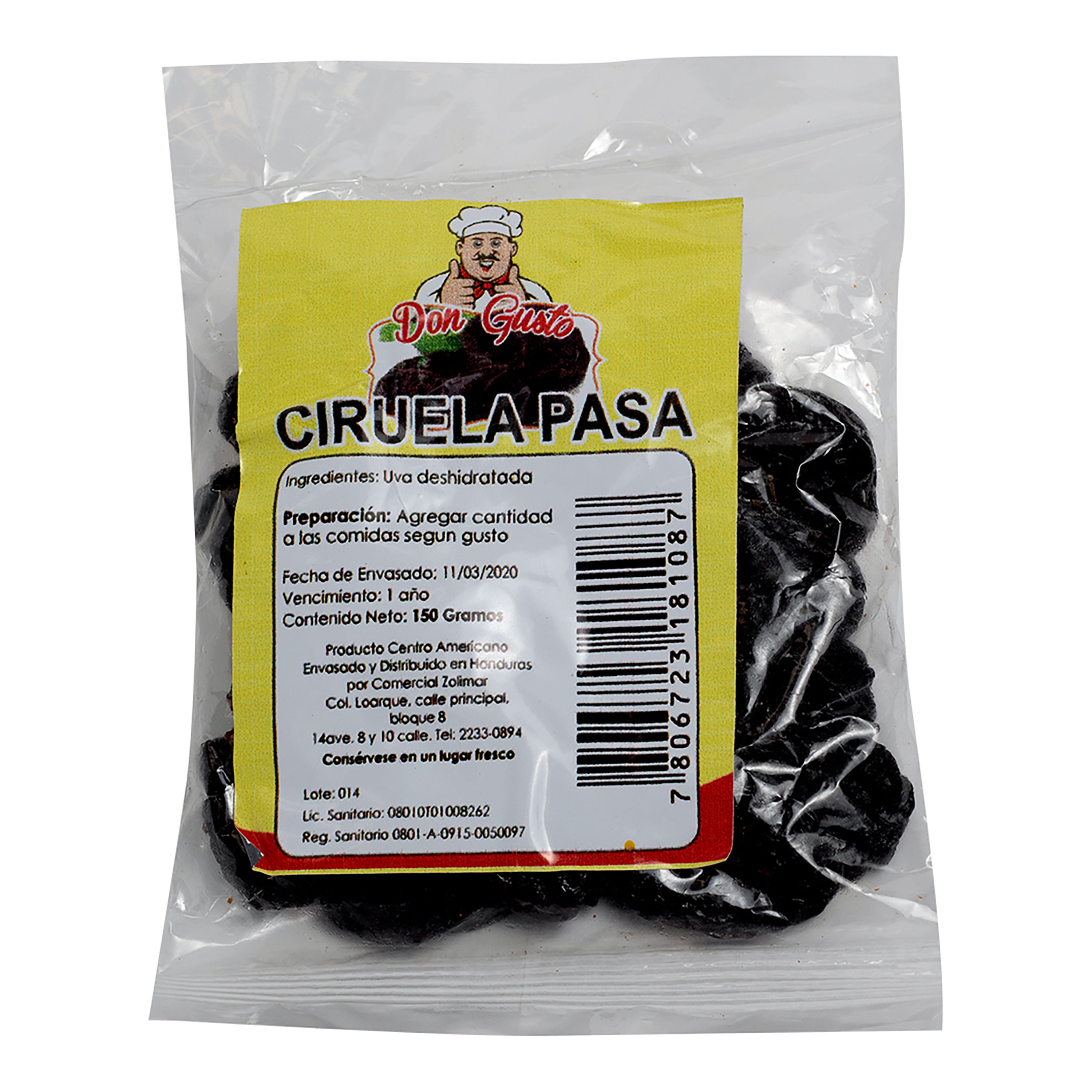 Ciruela-Don-Gustopasas-150Gr-1-20924