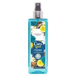 Splash-Lobbs-Co-London-Capri-Soul-240ml-1-33910