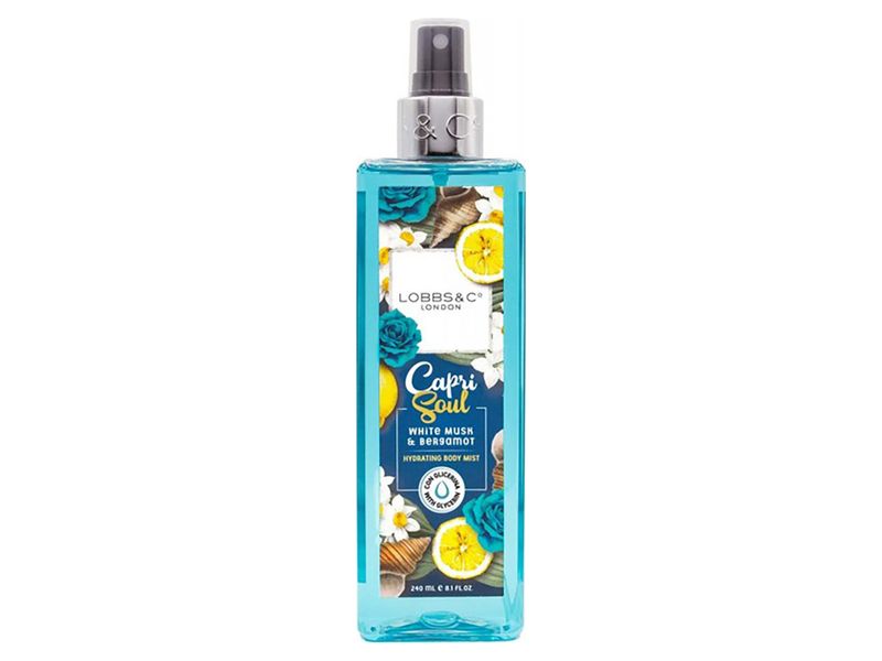 Splash-Lobbs-Co-London-Capri-Soul-240ml-1-33910