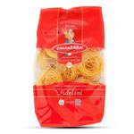 Pasta-Zara-Fidellini-500-Gr-1-21030