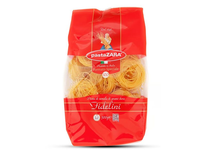 Pasta-Zara-Fidellini-500-Gr-1-21030