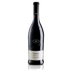 Vino-Tinto-Canti-Merlot-Igt-750ml-1-33038