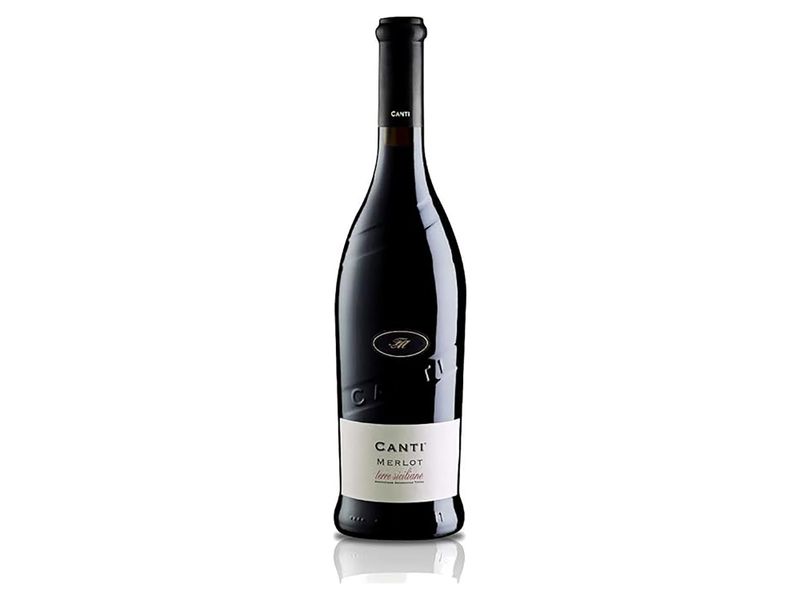 Vino-Tinto-Canti-Merlot-Igt-750ml-1-33038