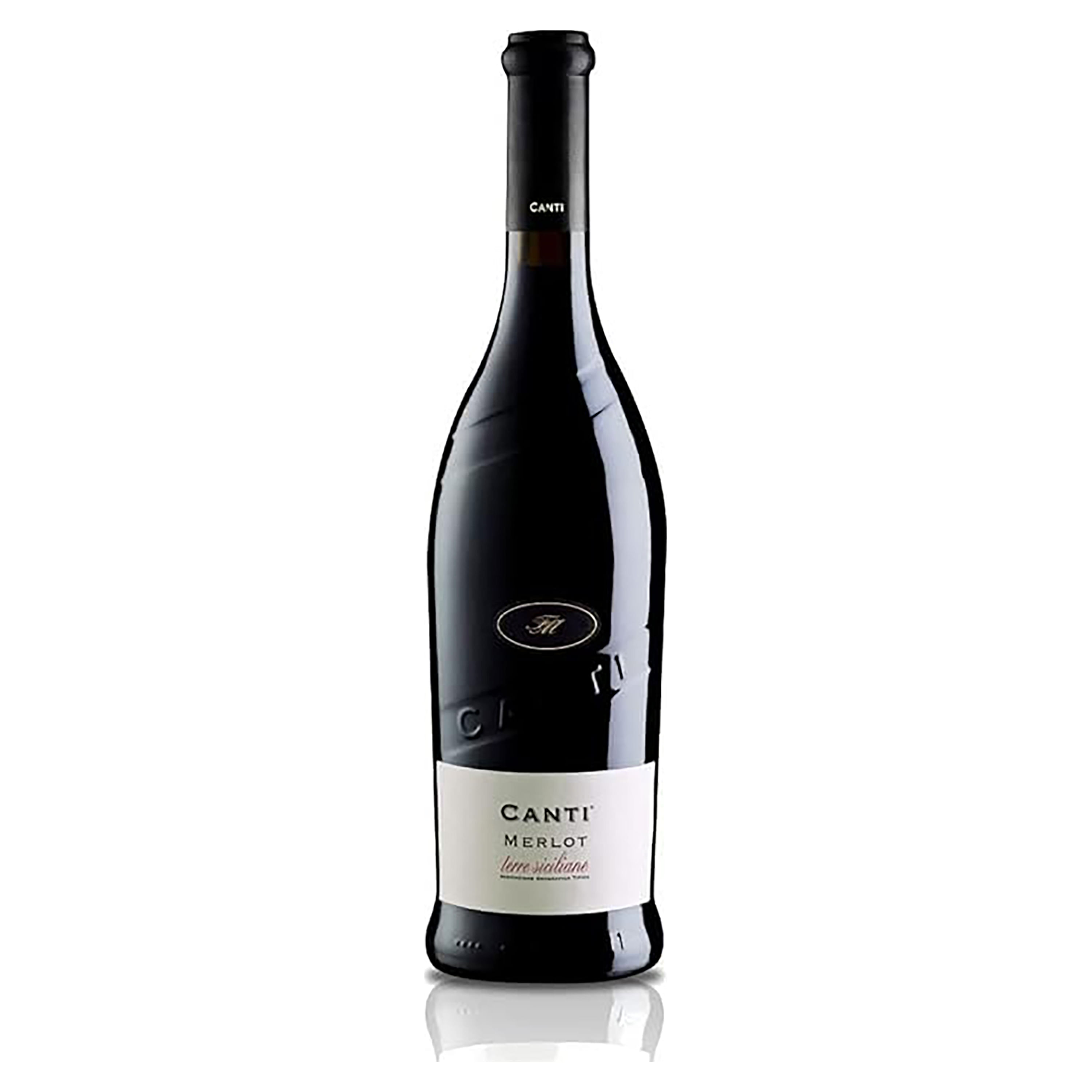 Vino-Tinto-Canti-Merlot-Igt-750ml-1-33038