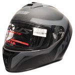 Casco-Certificado-Dot-Xlarge-Axus-2-41361