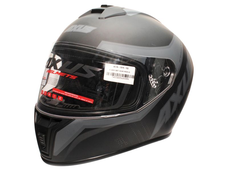 Casco-Certificado-Dot-Xlarge-Axus-2-41361