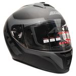 Casco-Certificado-Dot-Xlarge-Axus-3-41361