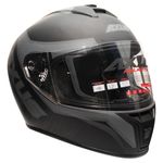 Casco-Certificado-Dot-Xlarge-Axus-3-41361