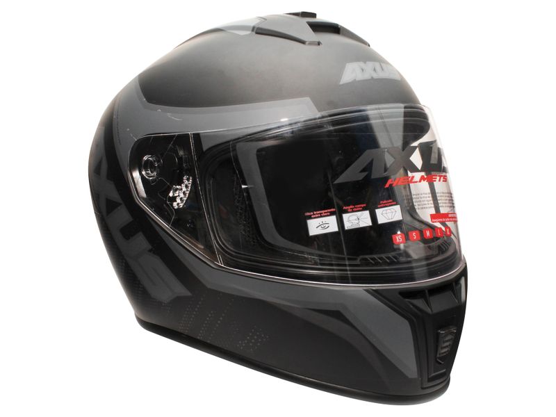 Casco-Certificado-Dot-Xlarge-Axus-3-41361