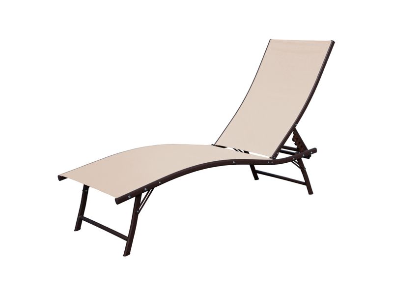 Silla-Mainstays-con-Respaldo-Ajustable-2-29466
