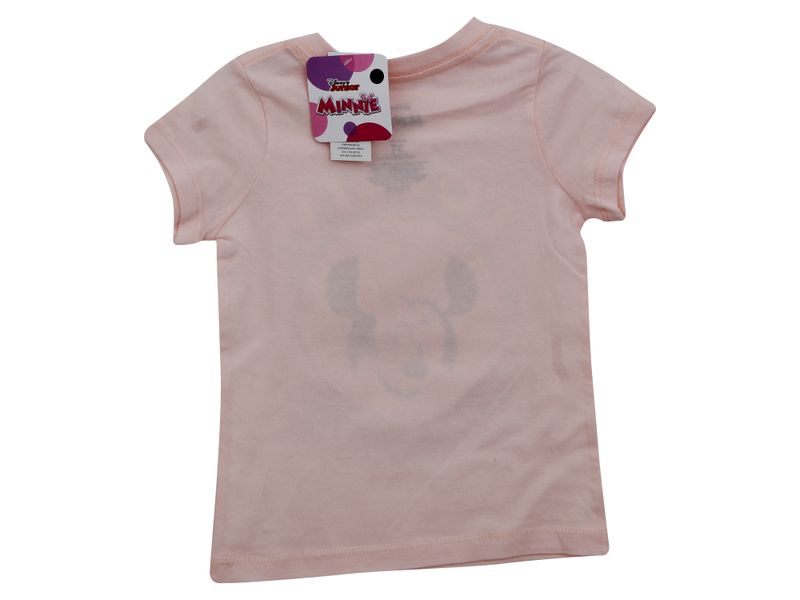 Blusa-Impresa-Disney-Beba-Tallas-2-3-4-2-37753