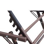 Silla-Mainstays-con-Respaldo-Ajustable-4-29466