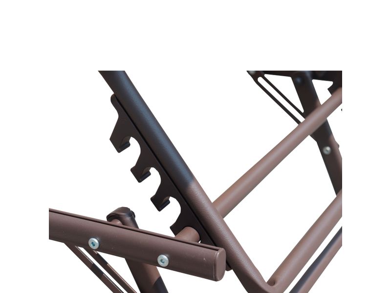 Silla-Mainstays-con-Respaldo-Ajustable-4-29466