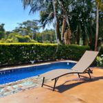 Silla-Mainstays-con-Respaldo-Ajustable-5-29466