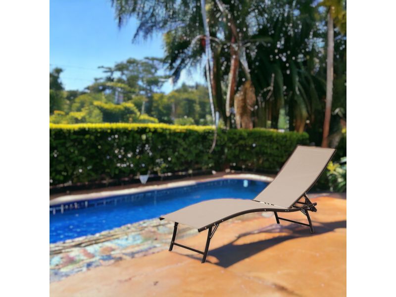 Silla-Mainstays-con-Respaldo-Ajustable-5-29466