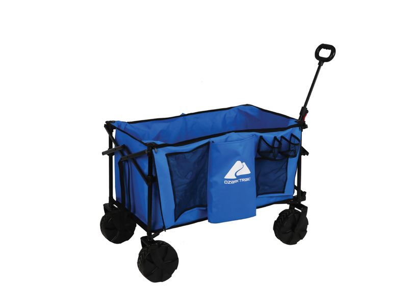 Vagon-Pleglable-Ot-Multiu-C-Rued-Ov-Azul-3-36223