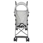 Coche-Opp-Parents-Choice-Promo-2-39417
