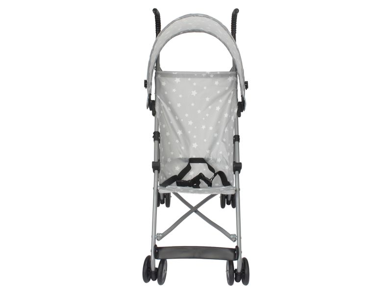 Coche-Opp-Parents-Choice-Promo-2-39417