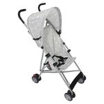Coche-Opp-Parents-Choice-Promo-3-39417