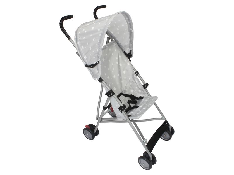 Coche-Opp-Parents-Choice-Promo-3-39417