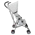 Coche-Opp-Parents-Choice-Promo-4-39417