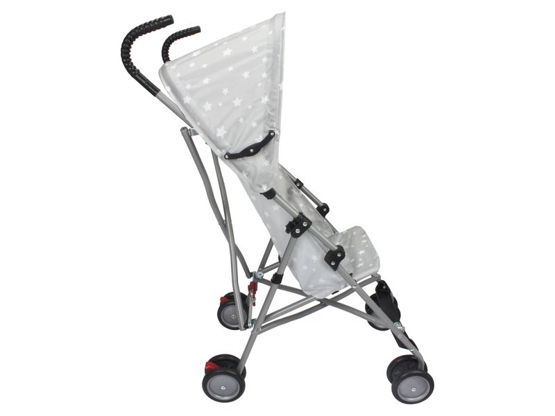 Coche-Opp-Parents-Choice-Promo-4-39417