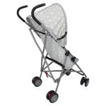 Coche-Opp-Parents-Choice-Promo-5-39417