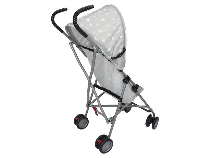 Coche-Opp-Parents-Choice-Promo-5-39417