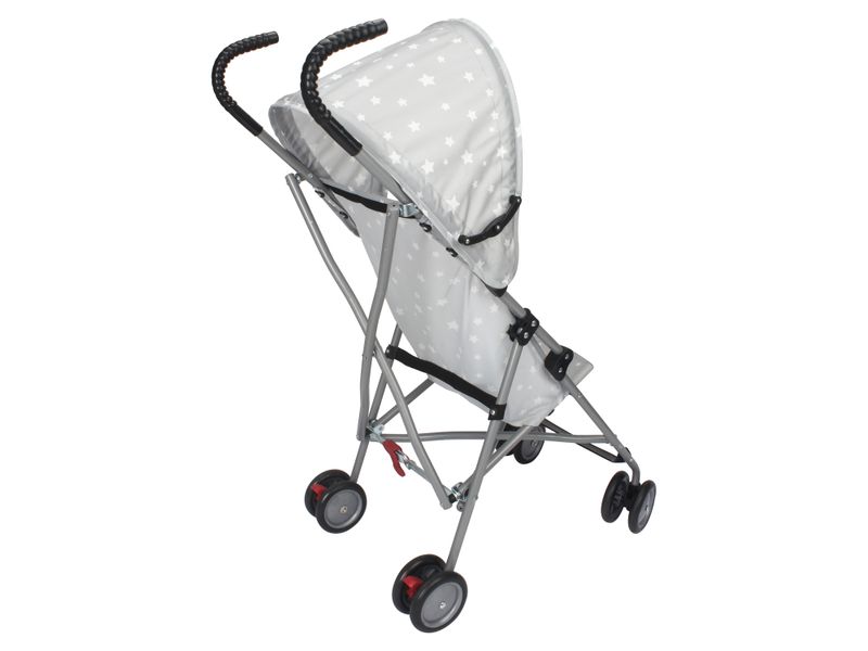 Coche-Opp-Parents-Choice-Promo-6-39417