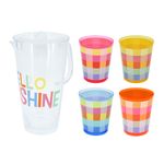 Mainstays-Pichel-1-7lts-Mas-4-Vasos-3-39960