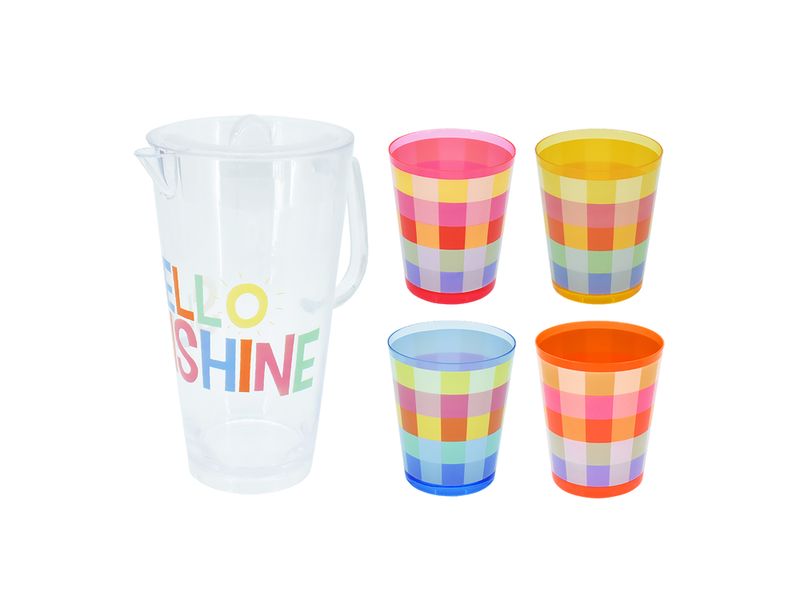 Mainstays-Pichel-1-7lts-Mas-4-Vasos-3-39960