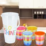 Mainstays-Pichel-1-7lts-Mas-4-Vasos-5-39960
