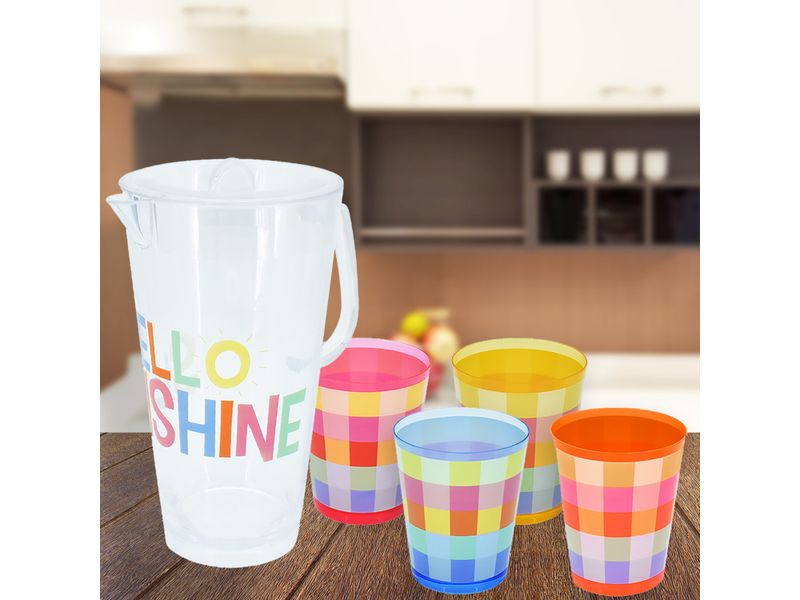 Mainstays-Pichel-1-7lts-Mas-4-Vasos-5-39960