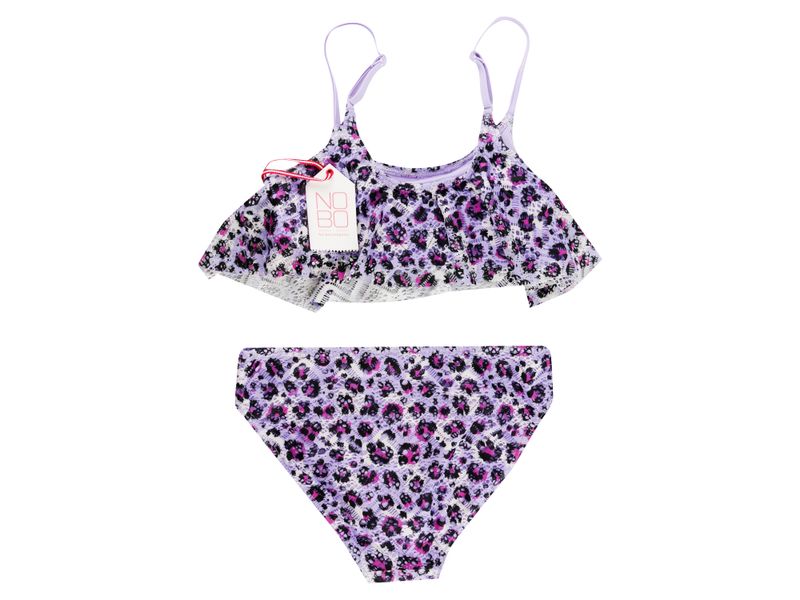 Traje-Bano-2Pz-Nina-Nobo-2-41256