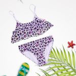 Traje-Bano-2Pz-Nina-Nobo-4-41256