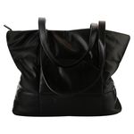 Bolso-George-Basico-2-40773