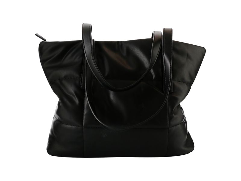 Bolso-George-Basico-2-40773