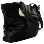 Bolso-George-Basico-3-40773