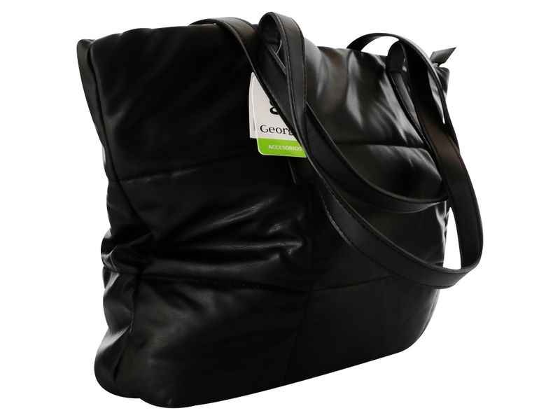 Bolso-George-Basico-3-40773