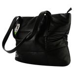 Bolso-George-Basico-4-40773