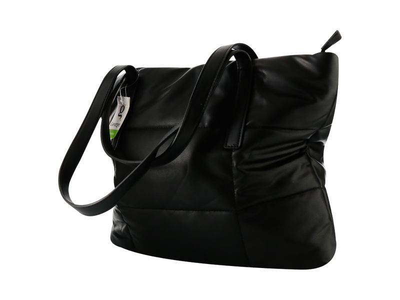 Bolso-George-Basico-4-40773