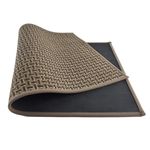 Ms-Set-De-Alfombras-De-Area-2-Unds-3-37075