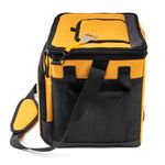 Hielera-Para-Bebidas-30-2-36229